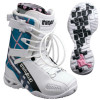 ThirtyTwo The 306 Snowboard Boot - Men's