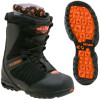 ThirtyTwo Team - Two Snowboard Boot - Men's