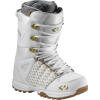 ThirtyTwo The Lashed Snowboard Boot - Men's