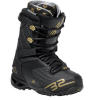ThirtyTwo The Vela Snowboard Boot - Women's
