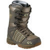 ThirtyTwo The Lashed Snowboard Boot - Women's