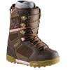 ThirtyTwo Prion Snowboard Boot - Women's