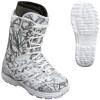 ThirtyTwo Ultralight Snowboard Boot - Men's