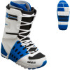 ThirtyTwo Prime Snowboard Boot - Men's