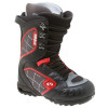 ThirtyTwo TM-Two Snowboard Boot - Men's 
