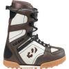 ThirtyTwo Prion Snowboard Boot - Men's
