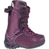 ThirtyTwo The Vela Snowboard Boot - Women's