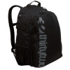ThirtyTwo Cirrus Boot Bag