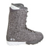 ThirtyTwo Ultralight Snowboard Boot - Men's