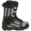 ThirtyTwo Prospect Snowboard Boot - Men's