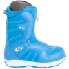 ThirtyTwo STW Boa Snowboard Boot - Men's