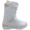 ThirtyTwo Ultralight Snowboard Boot - Women's