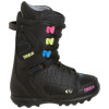 ThirtyTwo Lashed Snowboard Boot - Women's