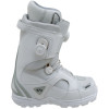 ThirtyTwo Focus Boa Snowboard Boot - Women's