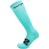 ThirtyTwo Yukon Jacquard Sock - Men's