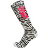 ThirtyTwo Vela Jacquard Sock - Women's