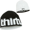 ThirtyTwo Brose Beanie