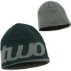 ThirtyTwo Brose Beanie