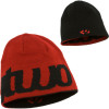 ThirtyTwo Brose Beanie