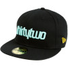 ThirtyTwo Double Up Hat