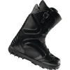 ThirtyTwo Sonic Snowboard Boot - Men's