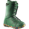 ThirtyTwo Ultralight Snowboard Boot - Men's