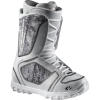 Discount Snowboard Boots