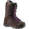 ThirtyTwo TM-Two Snowboard Boot - Men's