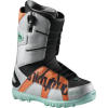ThirtyTwo Lashed Fast Track Snowboard Boot - Men's