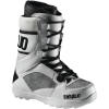ThirtyTwo Prospect Snowboard Boot - Men's