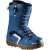 ThirtyTwo Prion Fast Track Snowboard Boot - Men's