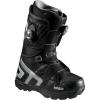 ThirtyTwo Focus Boa Snowboard Boot - Men's