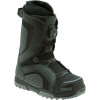 ThirtyTwo STW Boa Snowboard Boot - Men's