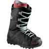 ThirtyTwo Lashed Snowboard Boot - Women's