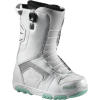 ThirtyTwo Prion Fast Track Snowboard Boot - Women's