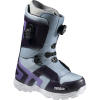 ThirtyTwo Focus Boa Snowboard Boot - Women's