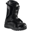 ThirtyTwo STW Boa Snowboard Boot - Women's