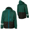 ThirtyTwo Newcastle Insulated Jacket - Men's