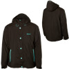 ThirtyTwo Cappa Insulated Jacket - Men's