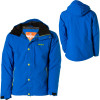 ThirtyTwo Cappa Insulated Jacket - Men's
