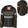 ThirtyTwo Shiloh Jacket - Men's