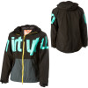 ThirtyTwo Shiloh Jacket - Men's
