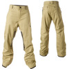 ThirtyTwo Cappa Pant - Men's