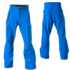 ThirtyTwo Shiloh Pant - Men's