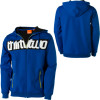 ThirtyTwo HustleSoftshell - Men's