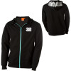 ThirtyTwo Posse Full-Zip Hooded Sweatshirt - Men's