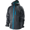 ThirtyTwo Selector Jacket - Men's