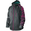 ThirtyTwo Mobb Jacket - Men's
