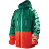 ThirtyTwo Mobb Jacket - Men's
