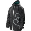ThirtyTwo Shiloh 2.0 Jacket - Men's